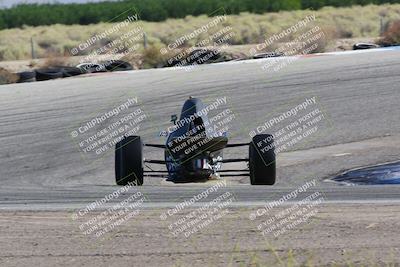 media/Jun-05-2022-CalClub SCCA (Sun) [[19e9bfb4bf]]/Group 3/Qualifying/